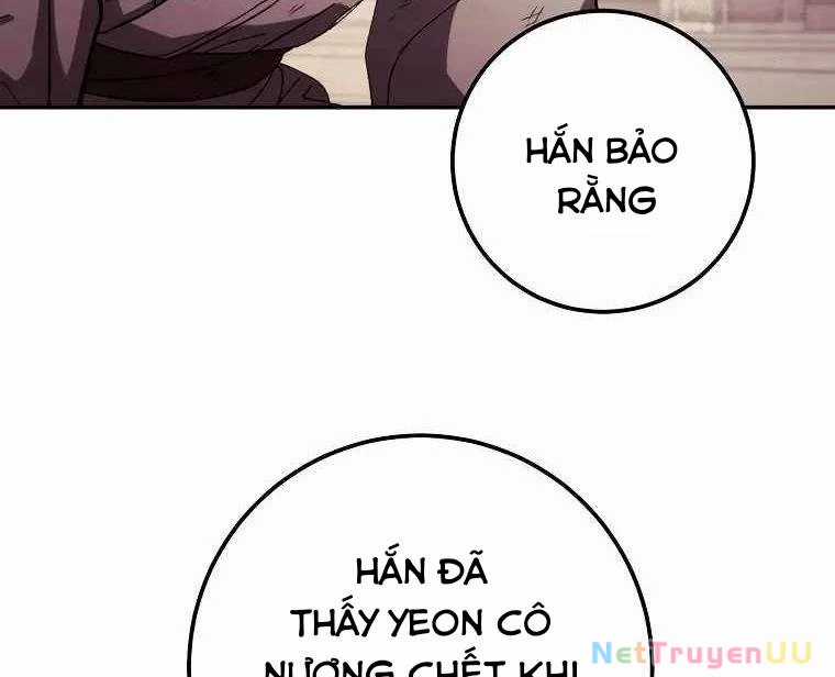 Huyền Thoại Diệt Thế Độc Long Chapter 119 trang 85