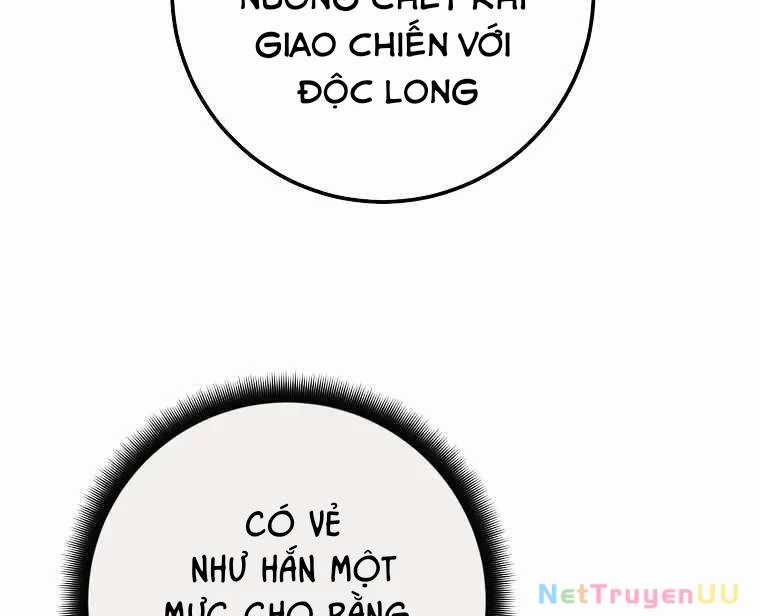 Huyền Thoại Diệt Thế Độc Long Chapter 119 trang 86