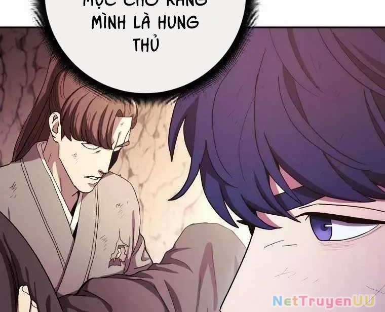 Huyền Thoại Diệt Thế Độc Long Chapter 119 trang 87