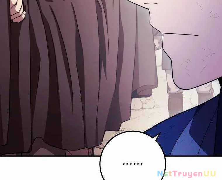 Huyền Thoại Diệt Thế Độc Long Chapter 119 trang 88