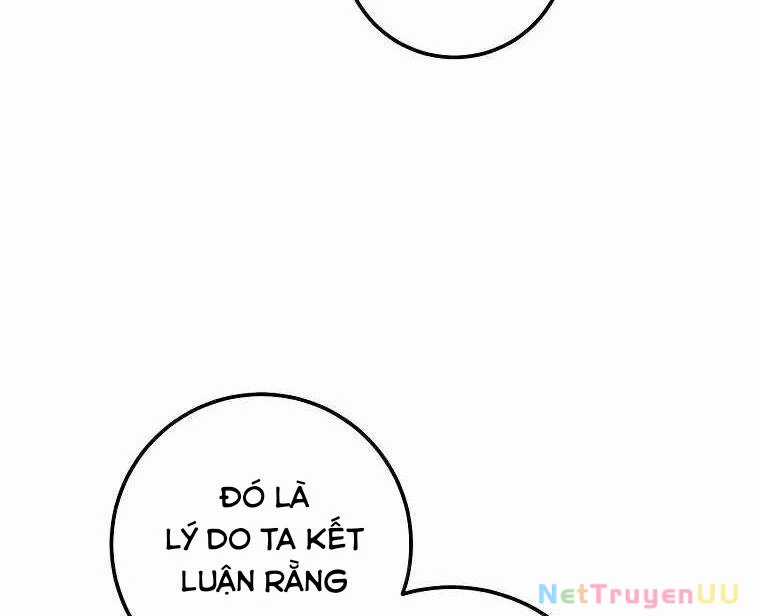 Huyền Thoại Diệt Thế Độc Long Chapter 119 trang 89