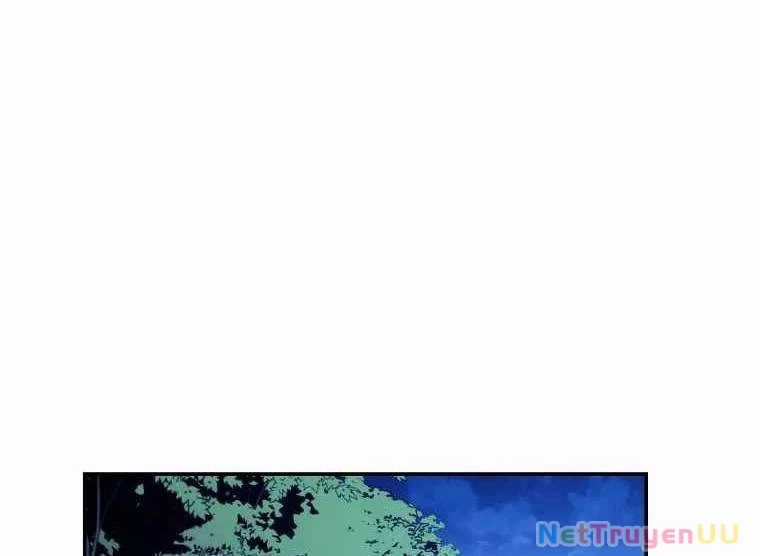 Huyền Thoại Diệt Thế Độc Long Chapter 119 trang 9