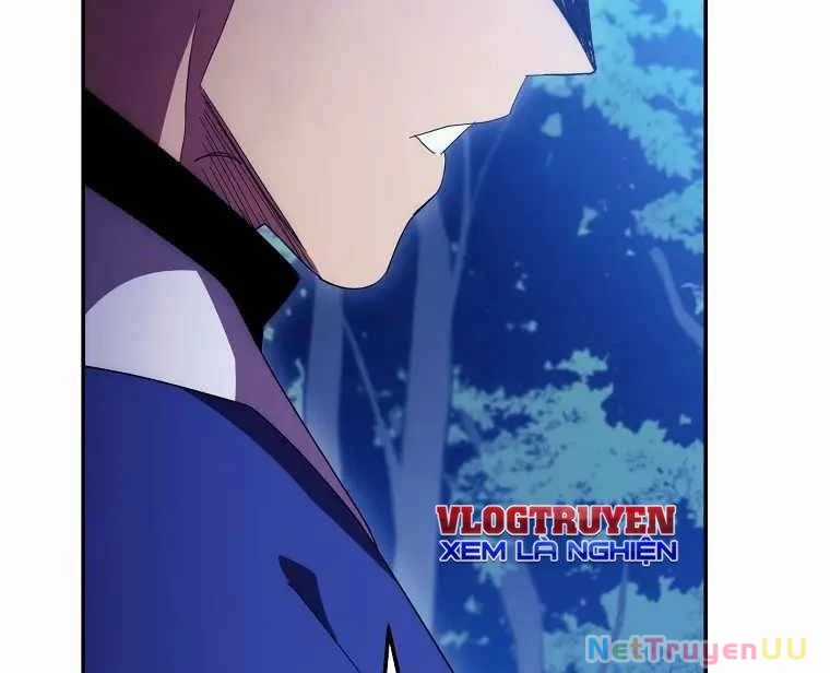 Huyền Thoại Diệt Thế Độc Long Chapter 119 trang 91