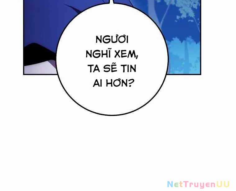 Huyền Thoại Diệt Thế Độc Long Chapter 119 trang 92