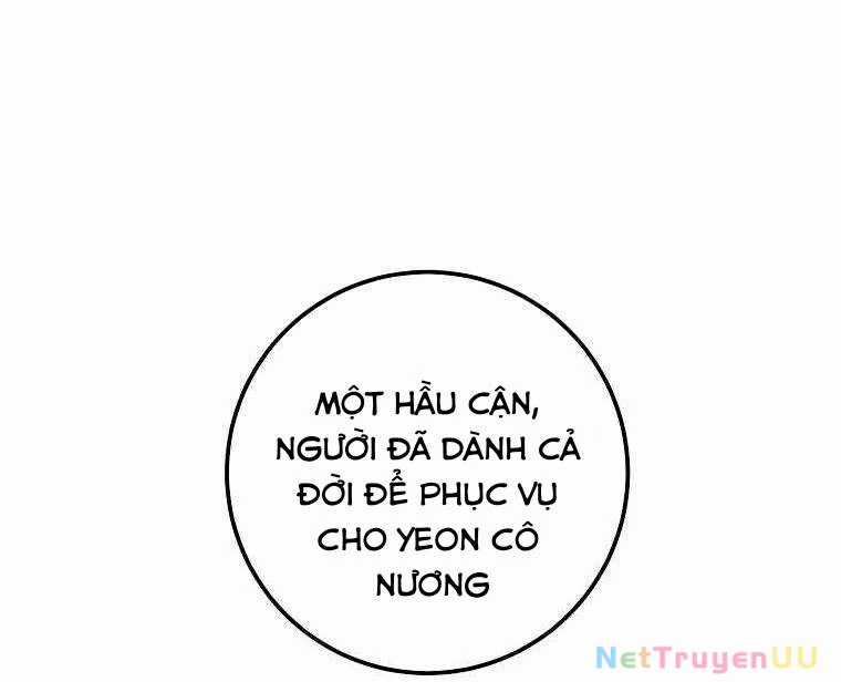 Huyền Thoại Diệt Thế Độc Long Chapter 119 trang 93