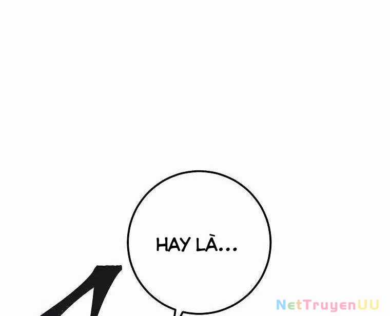 Huyền Thoại Diệt Thế Độc Long Chapter 119 trang 94