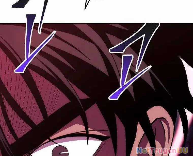 Huyền Thoại Diệt Thế Độc Long Chapter 119 trang 95