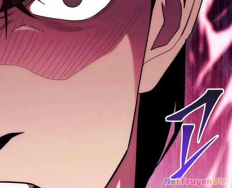 Huyền Thoại Diệt Thế Độc Long Chapter 119 trang 96