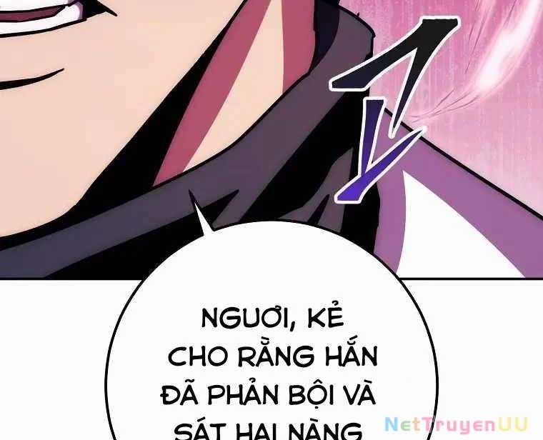 Huyền Thoại Diệt Thế Độc Long Chapter 119 trang 97