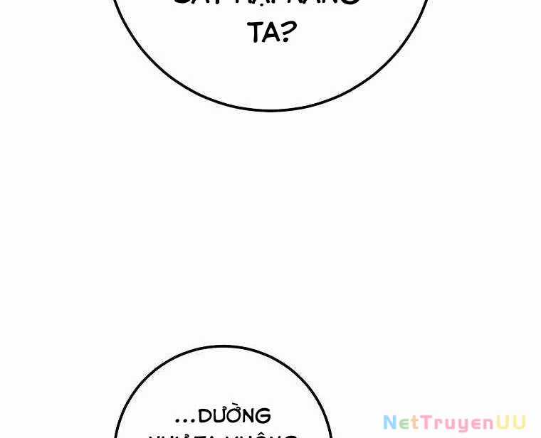 Huyền Thoại Diệt Thế Độc Long Chapter 119 trang 98