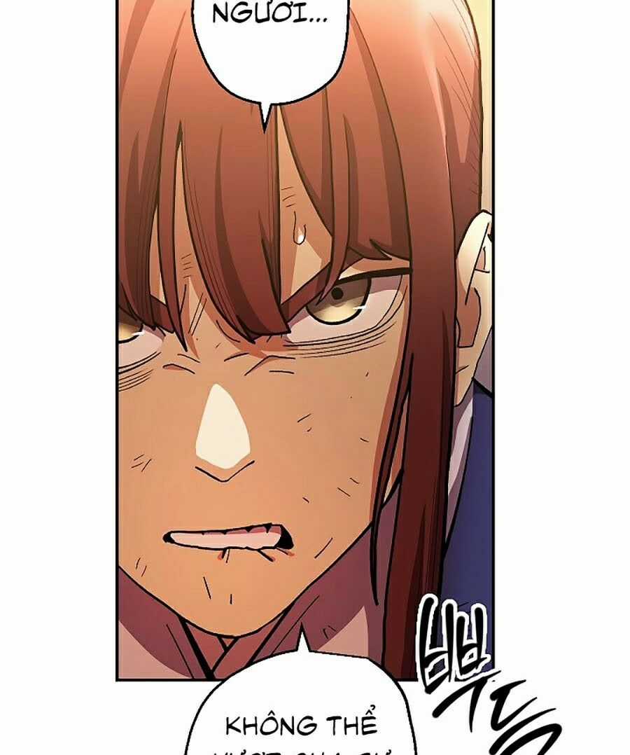 Huyền Thoại Diệt Thế Độc Long Chapter 12 trang 11