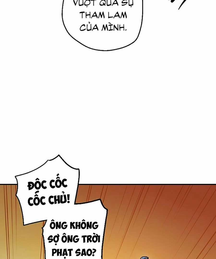 Huyền Thoại Diệt Thế Độc Long Chapter 12 trang 12