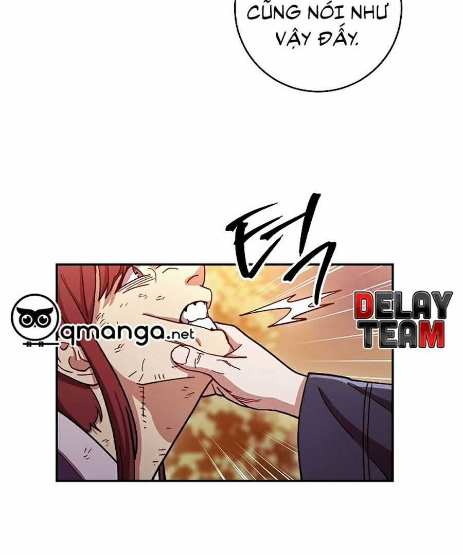 Huyền Thoại Diệt Thế Độc Long Chapter 12 trang 14