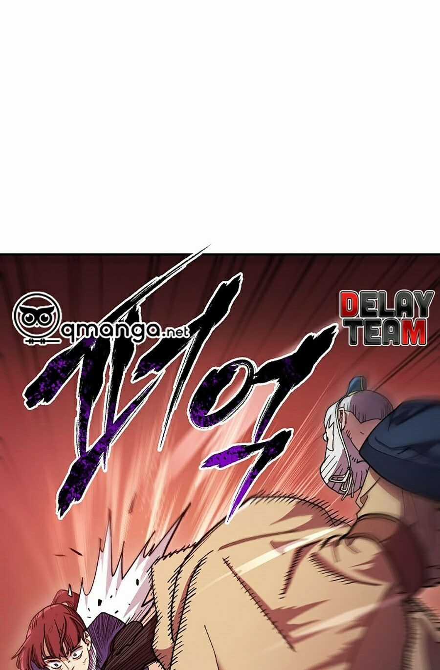 Huyền Thoại Diệt Thế Độc Long Chapter 12 trang 17