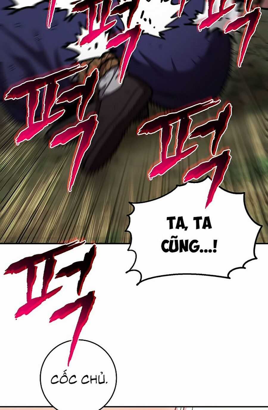 Huyền Thoại Diệt Thế Độc Long Chapter 12 trang 22