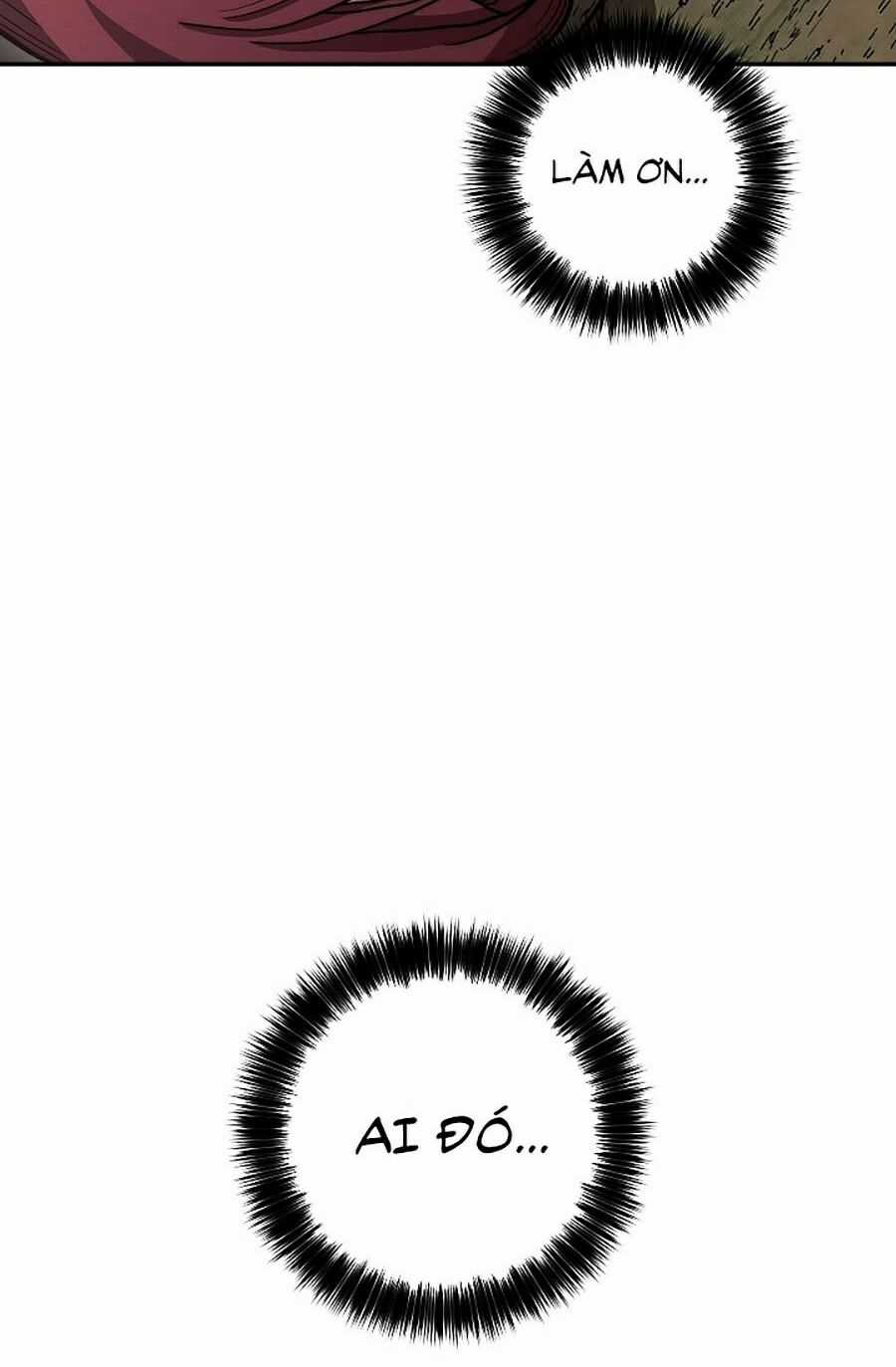 Huyền Thoại Diệt Thế Độc Long Chapter 12 trang 28