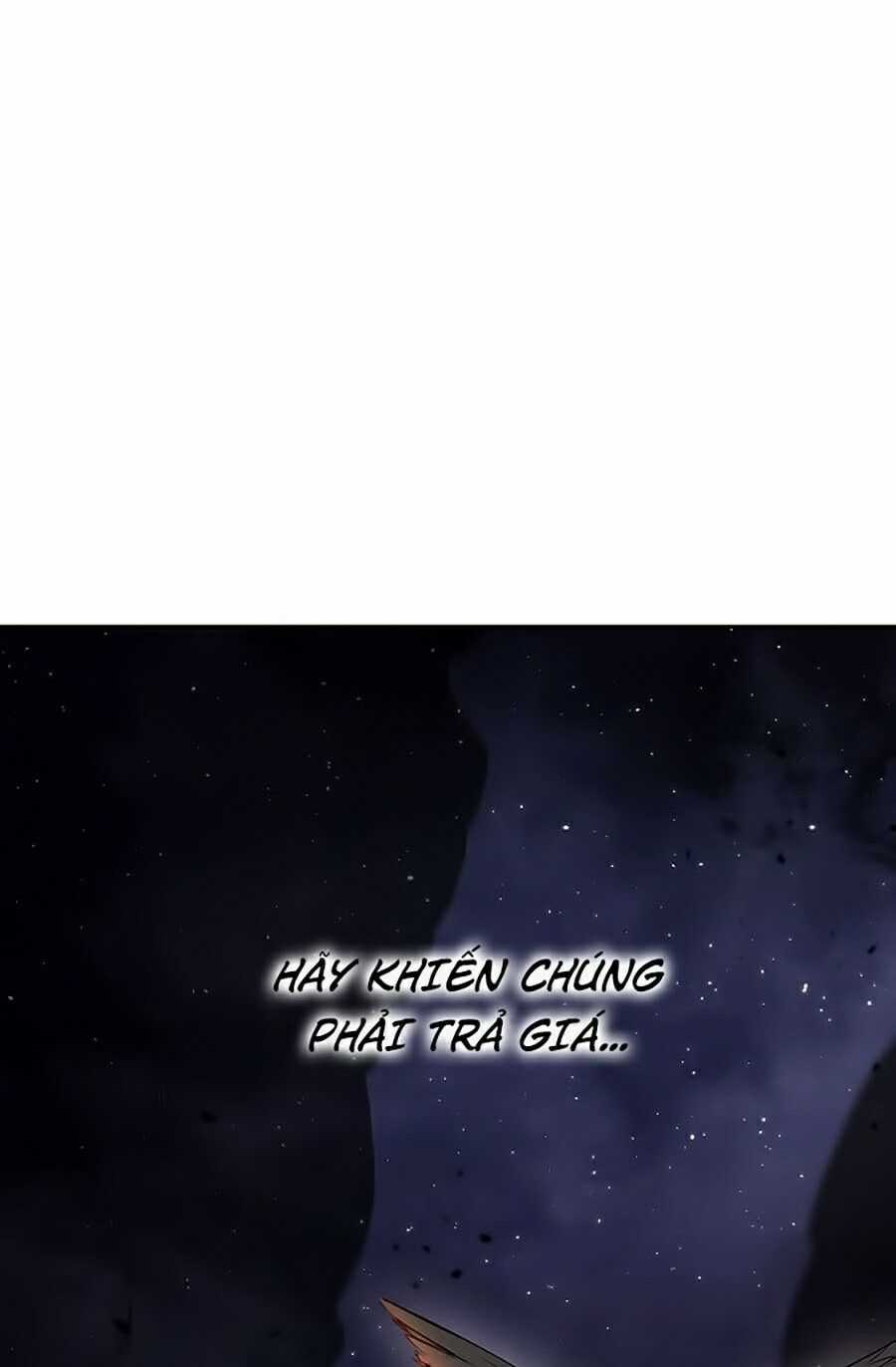 Huyền Thoại Diệt Thế Độc Long Chapter 12 trang 29