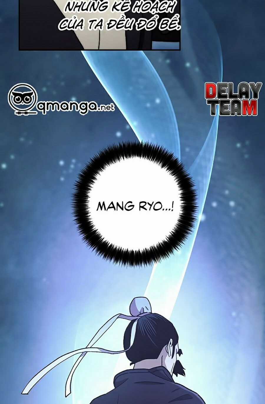 Huyền Thoại Diệt Thế Độc Long Chapter 12 trang 39