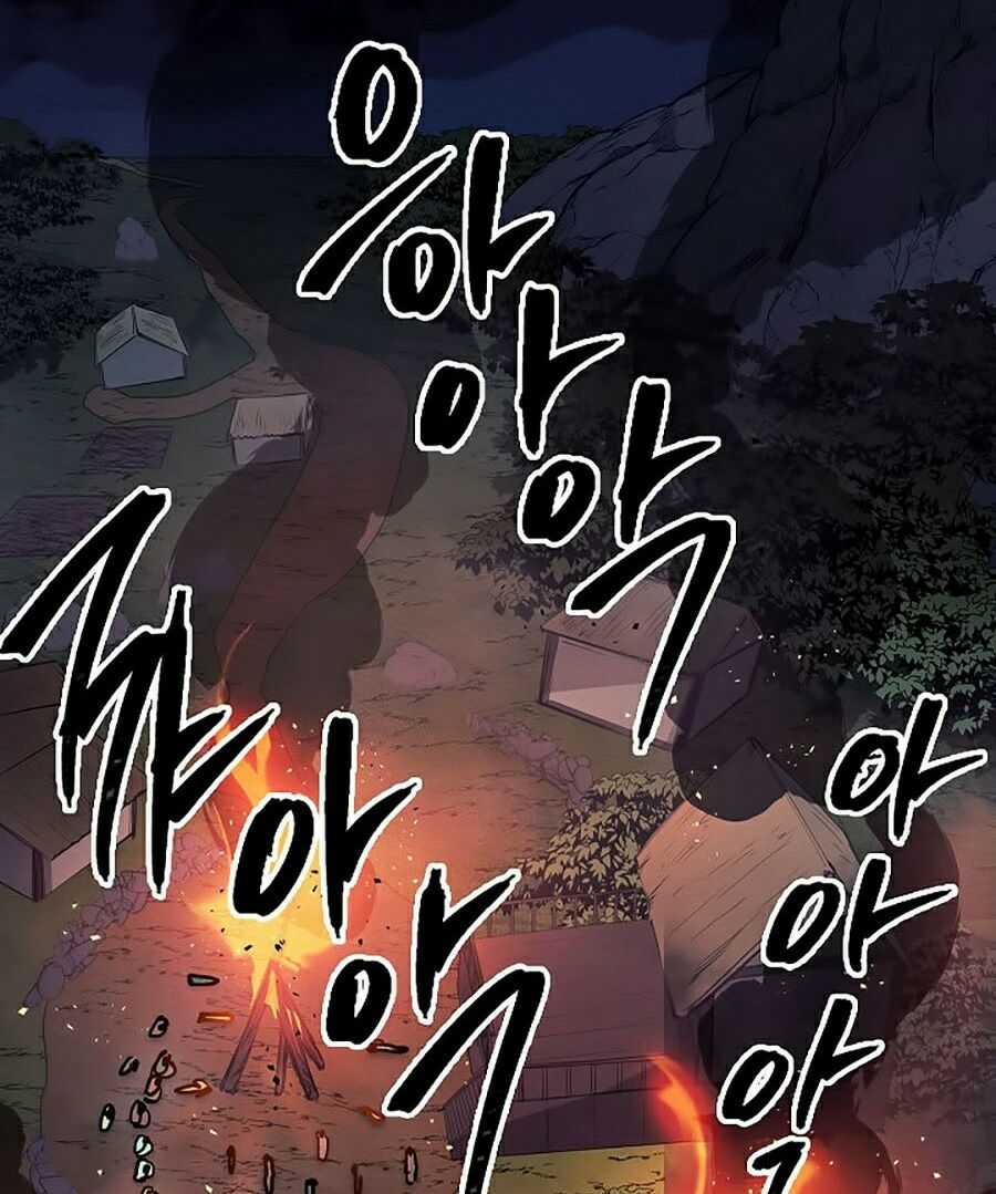 Huyền Thoại Diệt Thế Độc Long Chapter 12 trang 4