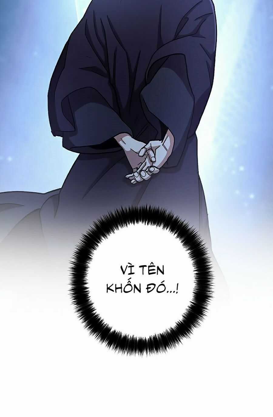 Huyền Thoại Diệt Thế Độc Long Chapter 12 trang 40