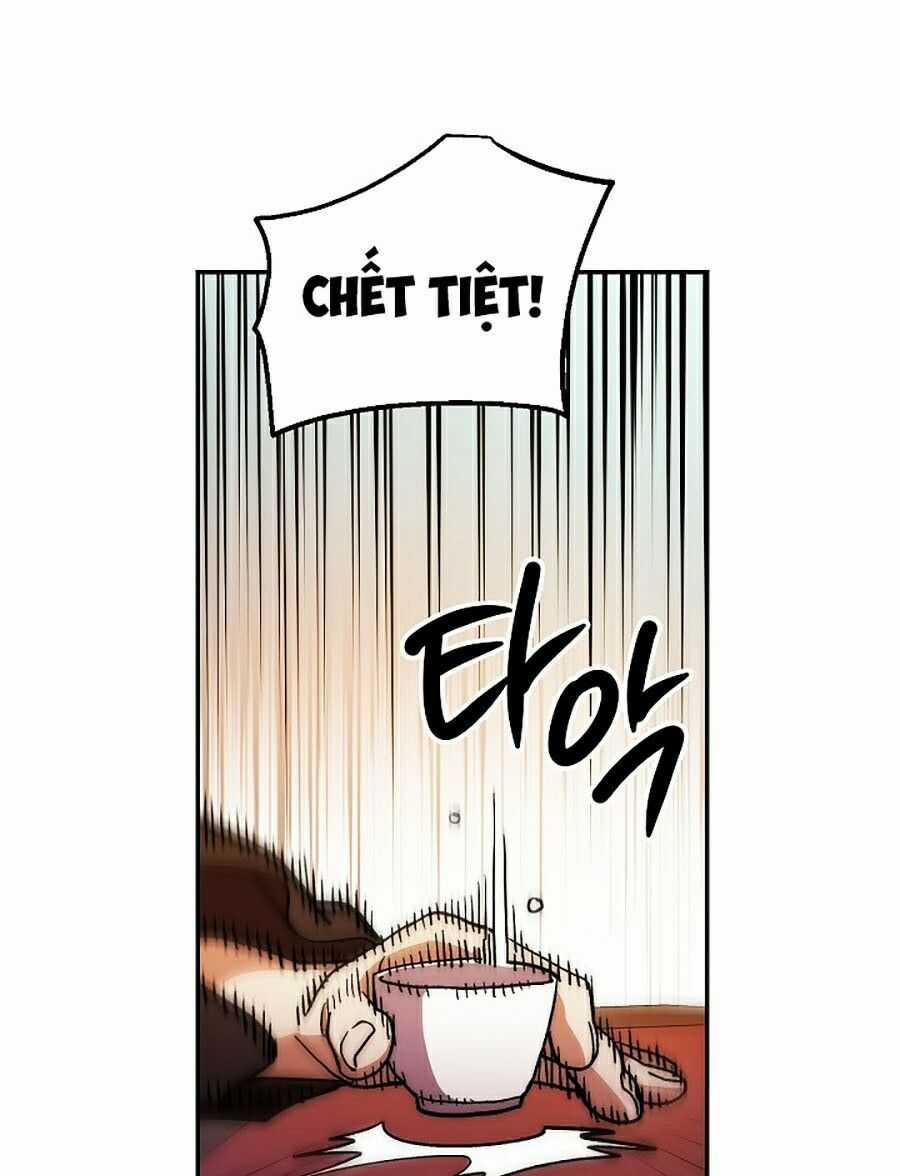 Huyền Thoại Diệt Thế Độc Long Chapter 12 trang 41