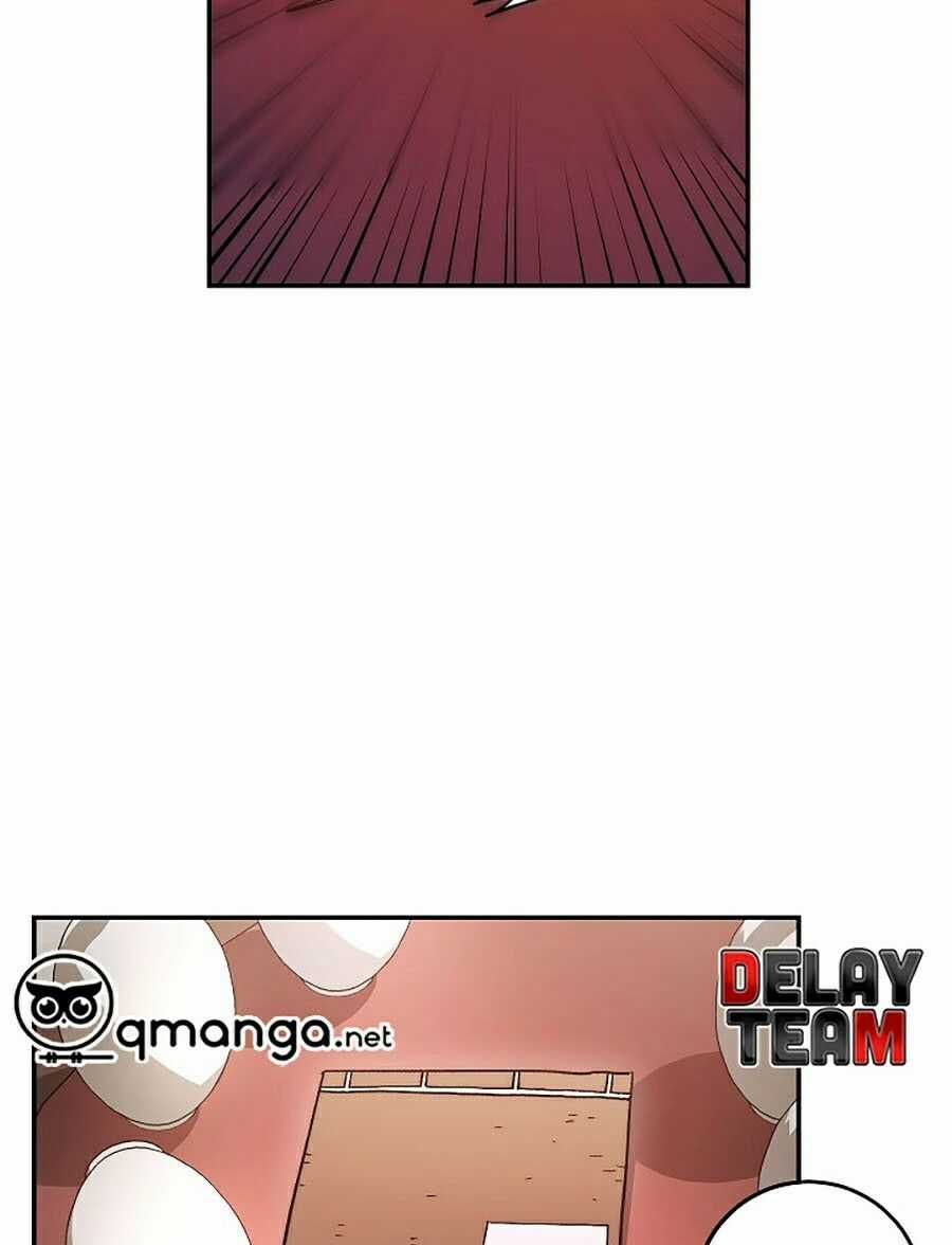 Huyền Thoại Diệt Thế Độc Long Chapter 12 trang 42