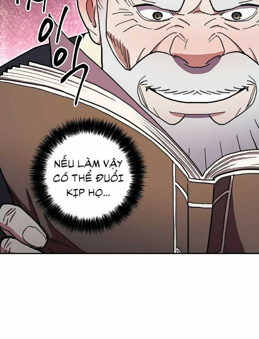 Huyền Thoại Diệt Thế Độc Long Chapter 12 trang 46