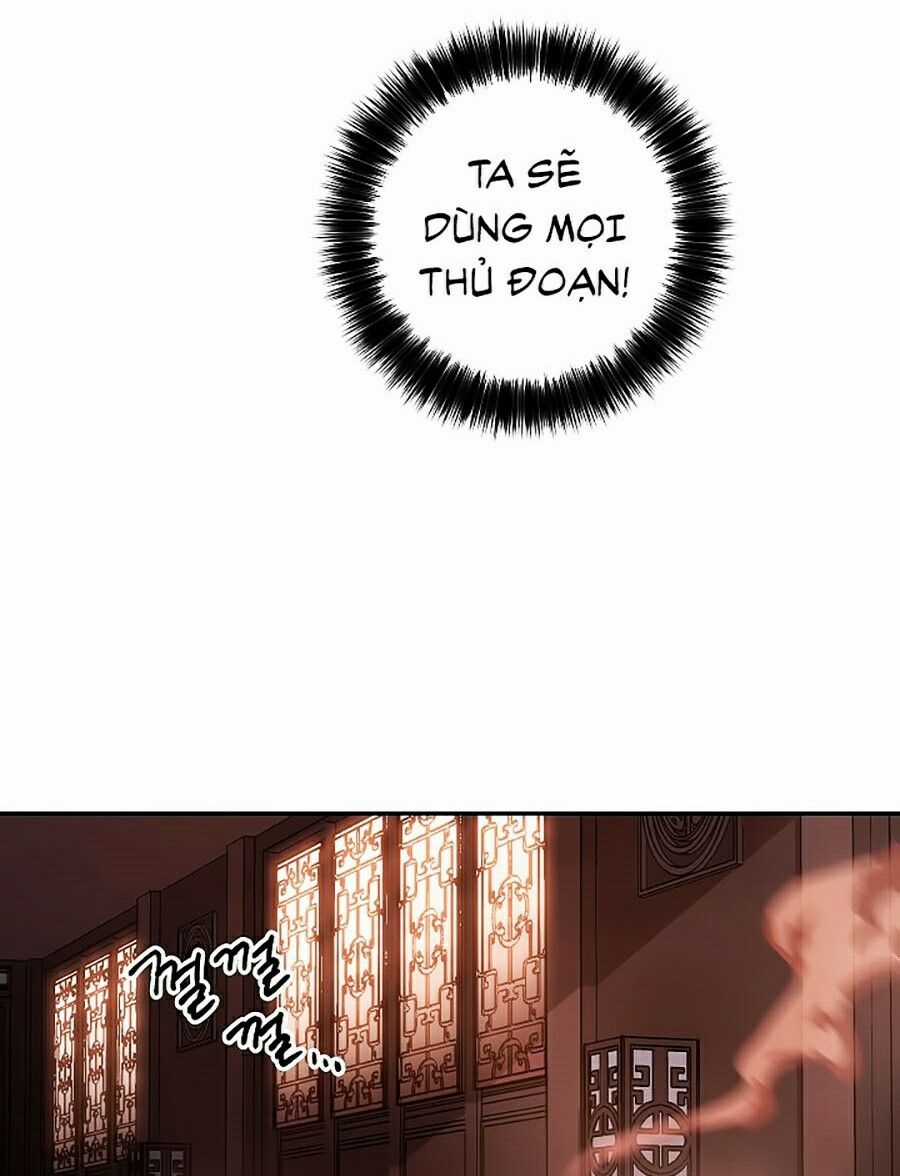 Huyền Thoại Diệt Thế Độc Long Chapter 12 trang 47