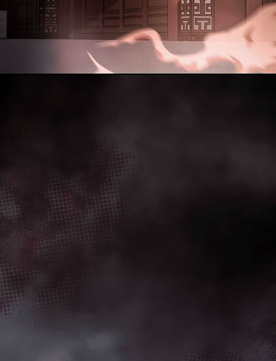 Huyền Thoại Diệt Thế Độc Long Chapter 12 trang 48