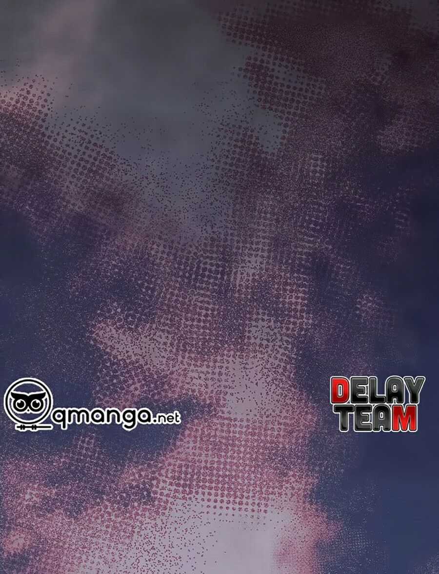 Huyền Thoại Diệt Thế Độc Long Chapter 12 trang 49