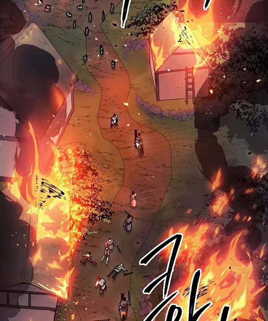 Huyền Thoại Diệt Thế Độc Long Chapter 12 trang 5