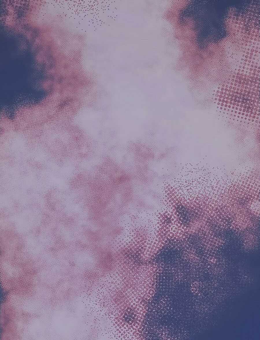 Huyền Thoại Diệt Thế Độc Long Chapter 12 trang 50