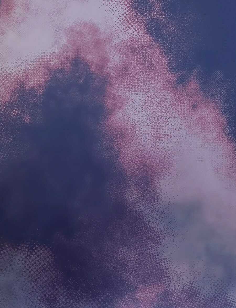 Huyền Thoại Diệt Thế Độc Long Chapter 12 trang 51