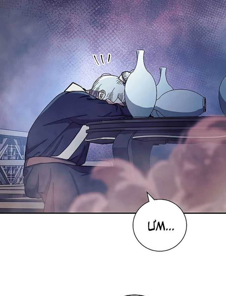 Huyền Thoại Diệt Thế Độc Long Chapter 12 trang 52