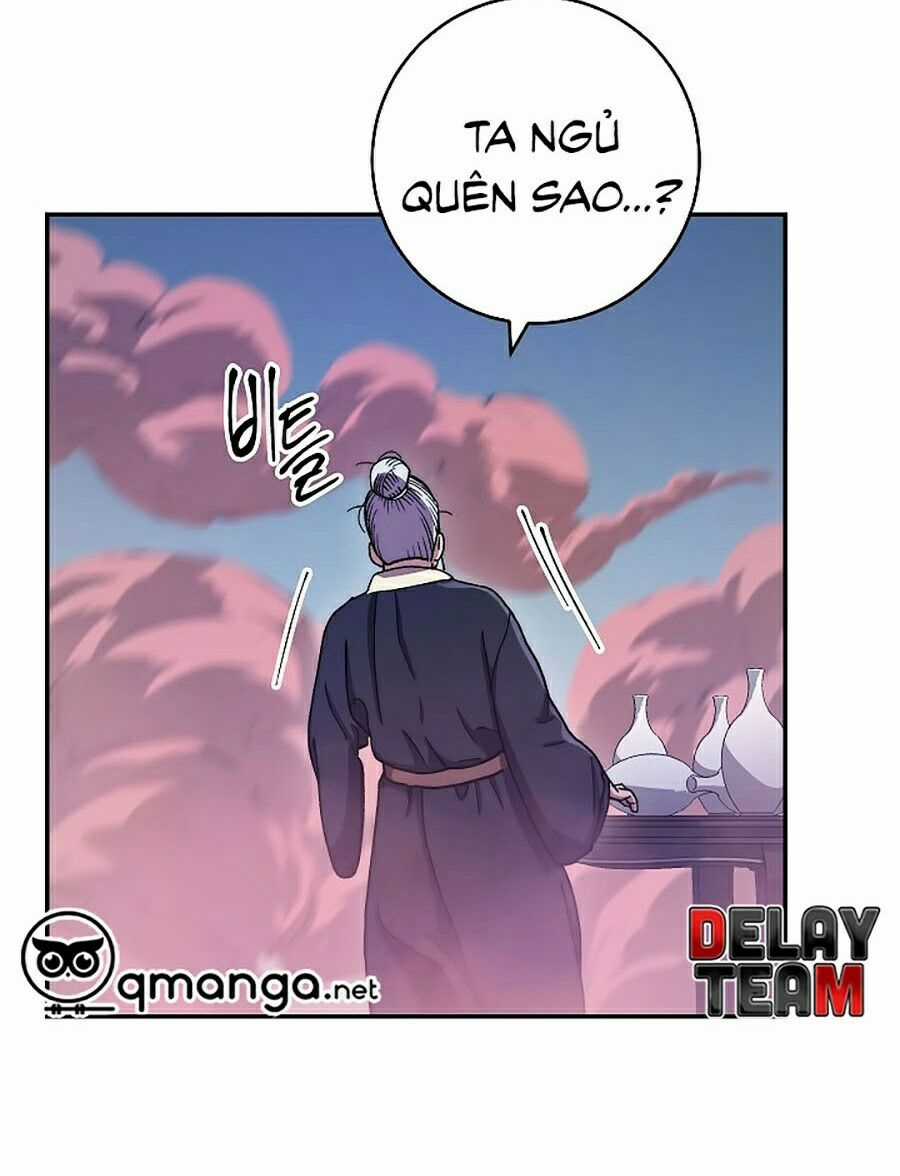 Huyền Thoại Diệt Thế Độc Long Chapter 12 trang 53