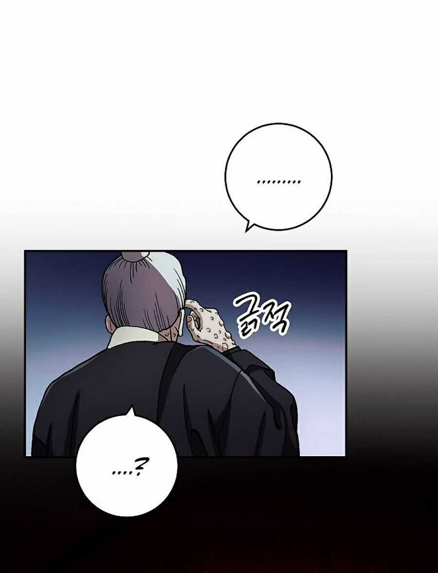 Huyền Thoại Diệt Thế Độc Long Chapter 12 trang 54