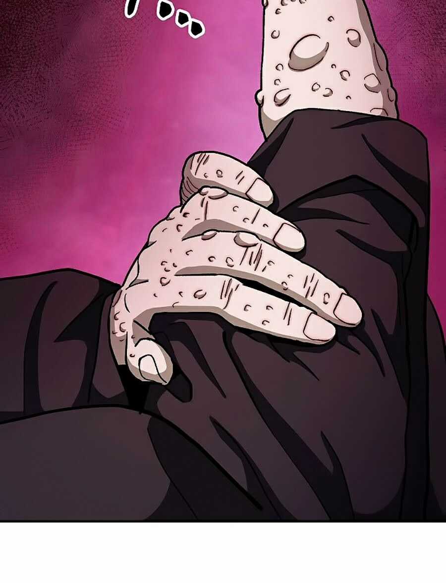 Huyền Thoại Diệt Thế Độc Long Chapter 12 trang 56