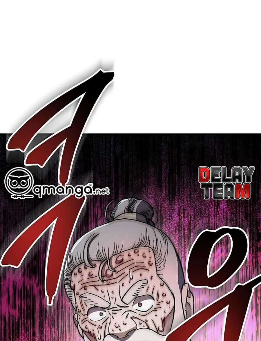 Huyền Thoại Diệt Thế Độc Long Chapter 12 trang 57