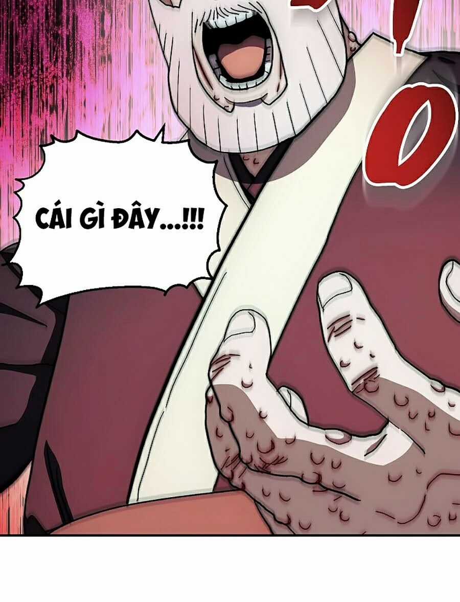 Huyền Thoại Diệt Thế Độc Long Chapter 12 trang 58