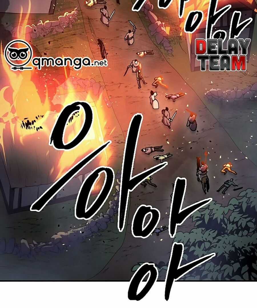 Huyền Thoại Diệt Thế Độc Long Chapter 12 trang 6