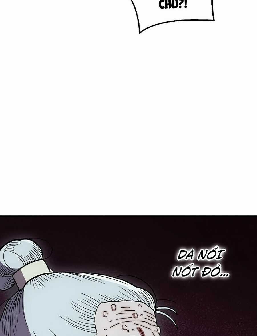 Huyền Thoại Diệt Thế Độc Long Chapter 12 trang 65