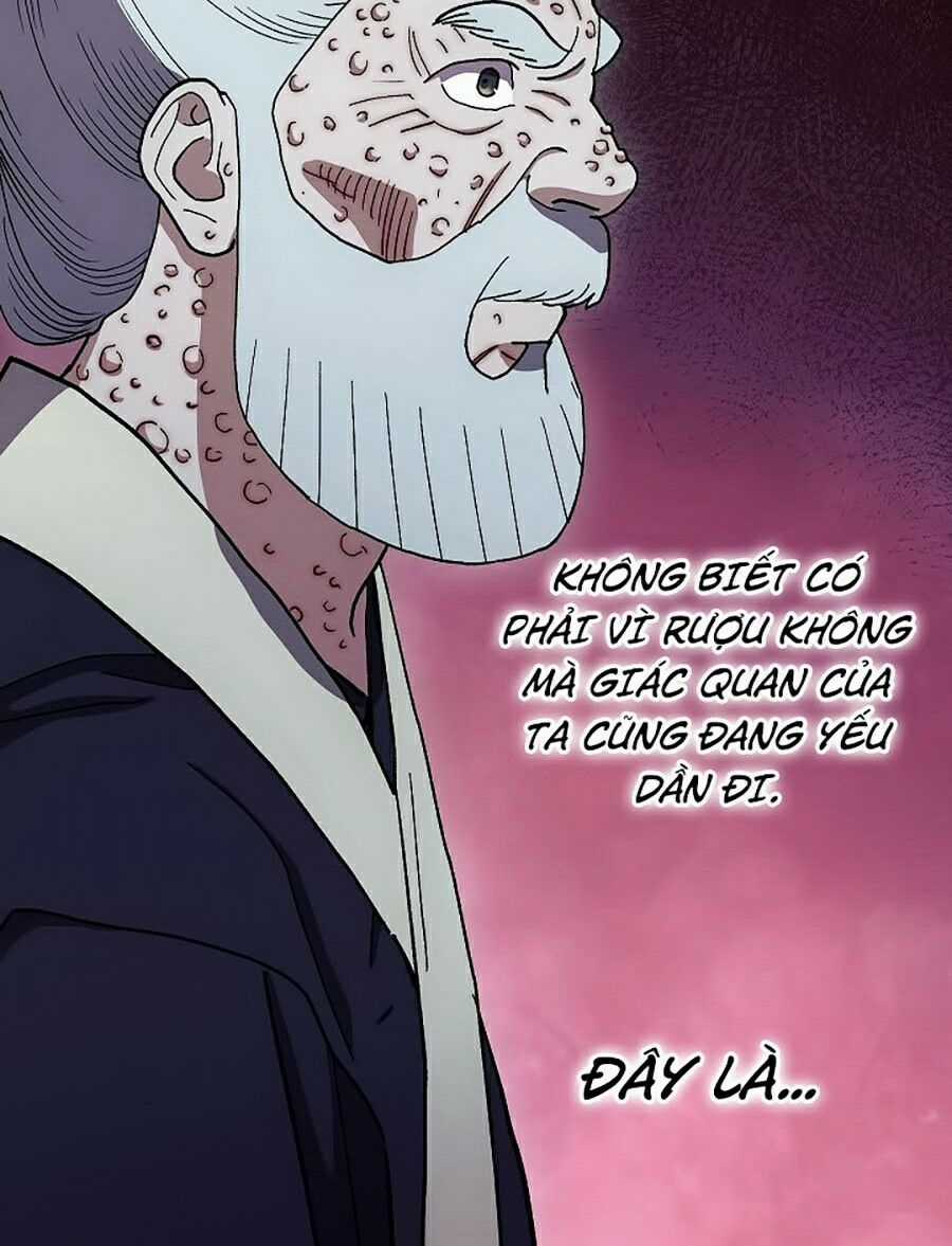 Huyền Thoại Diệt Thế Độc Long Chapter 12 trang 66