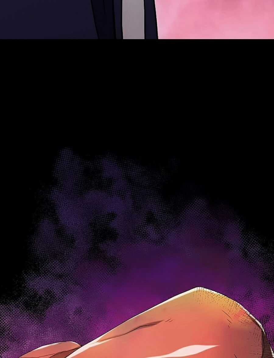 Huyền Thoại Diệt Thế Độc Long Chapter 12 trang 67