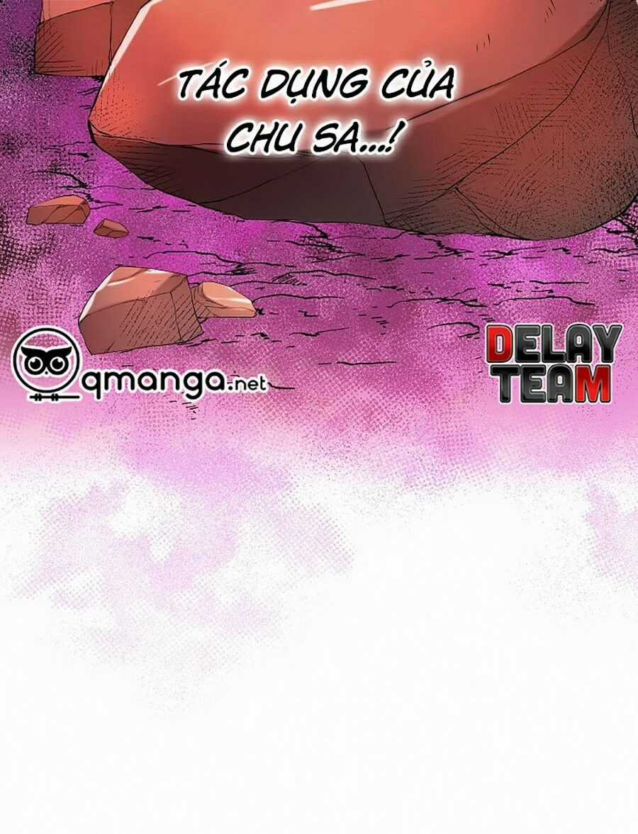 Huyền Thoại Diệt Thế Độc Long Chapter 12 trang 68