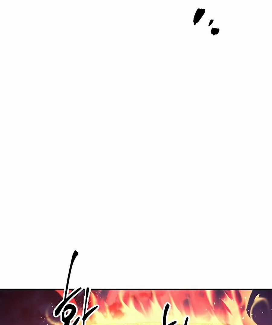 Huyền Thoại Diệt Thế Độc Long Chapter 12 trang 7