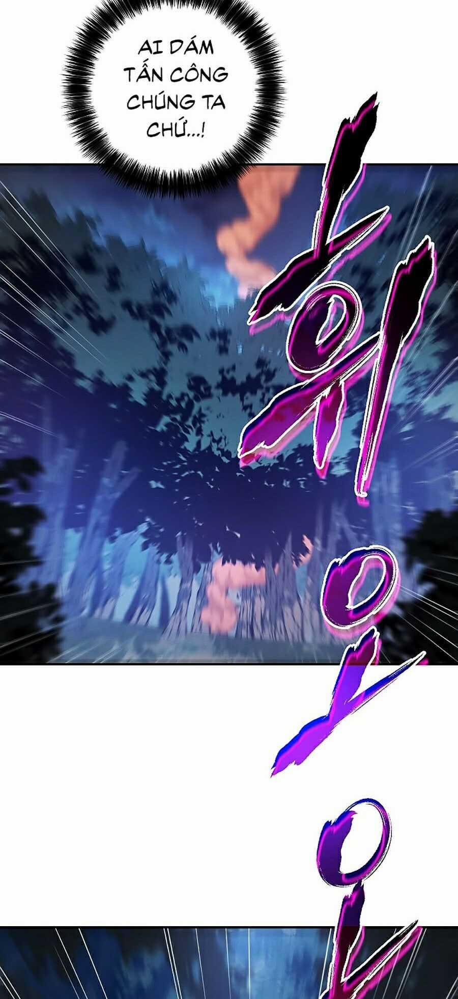 Huyền Thoại Diệt Thế Độc Long Chapter 12 trang 73