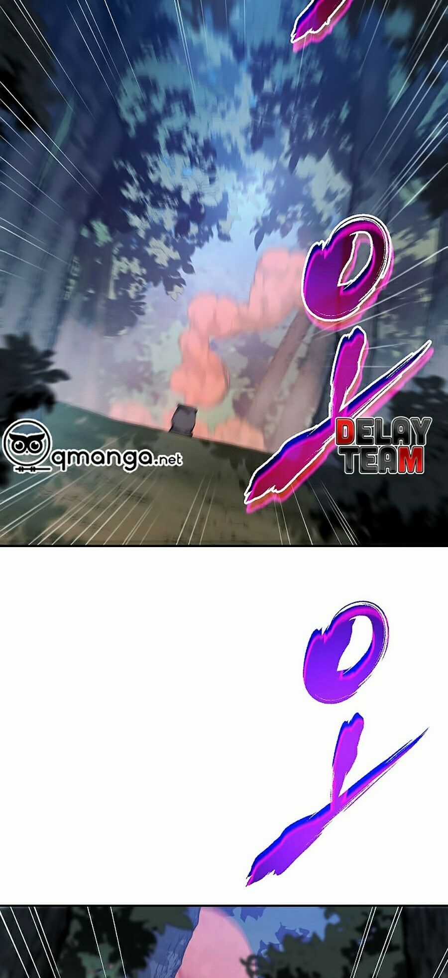 Huyền Thoại Diệt Thế Độc Long Chapter 12 trang 74