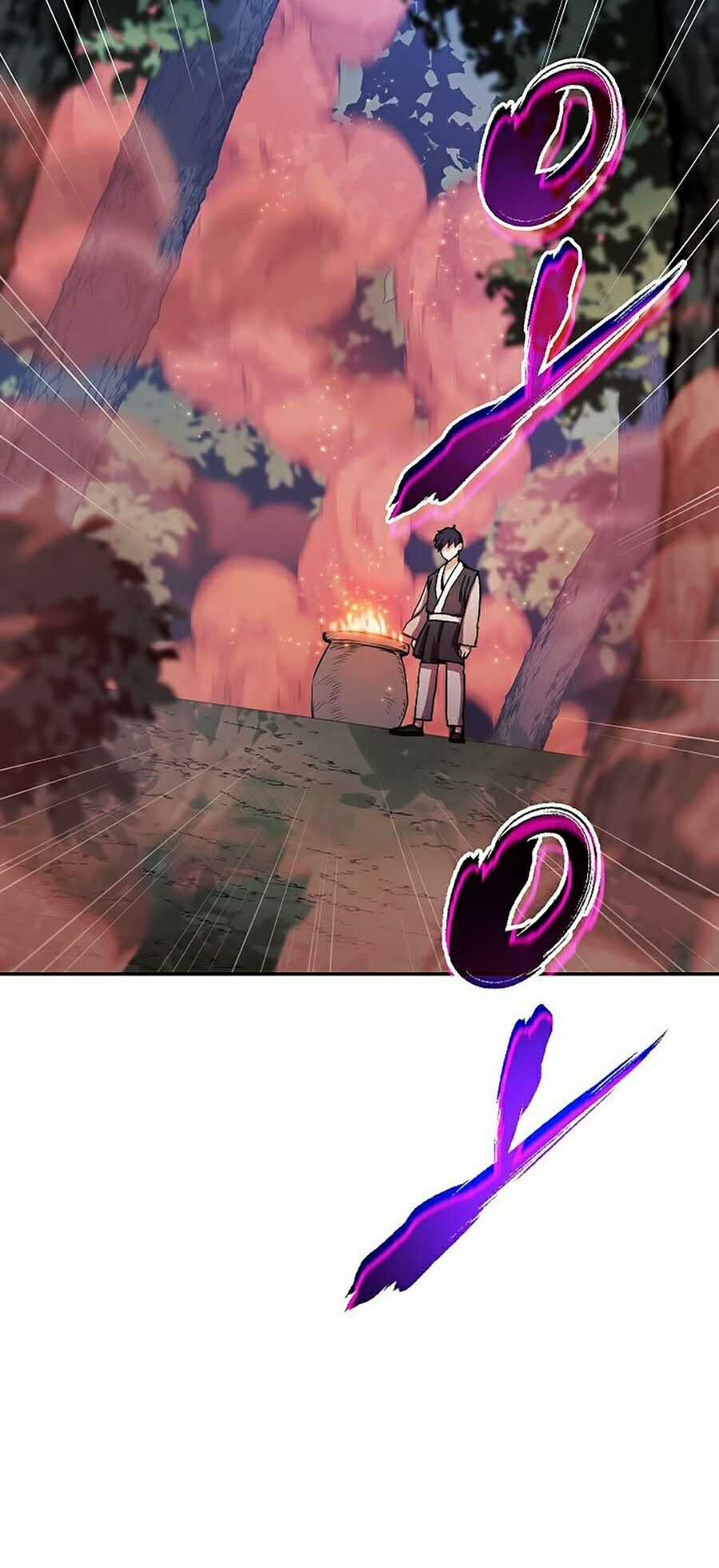 Huyền Thoại Diệt Thế Độc Long Chapter 12 trang 75