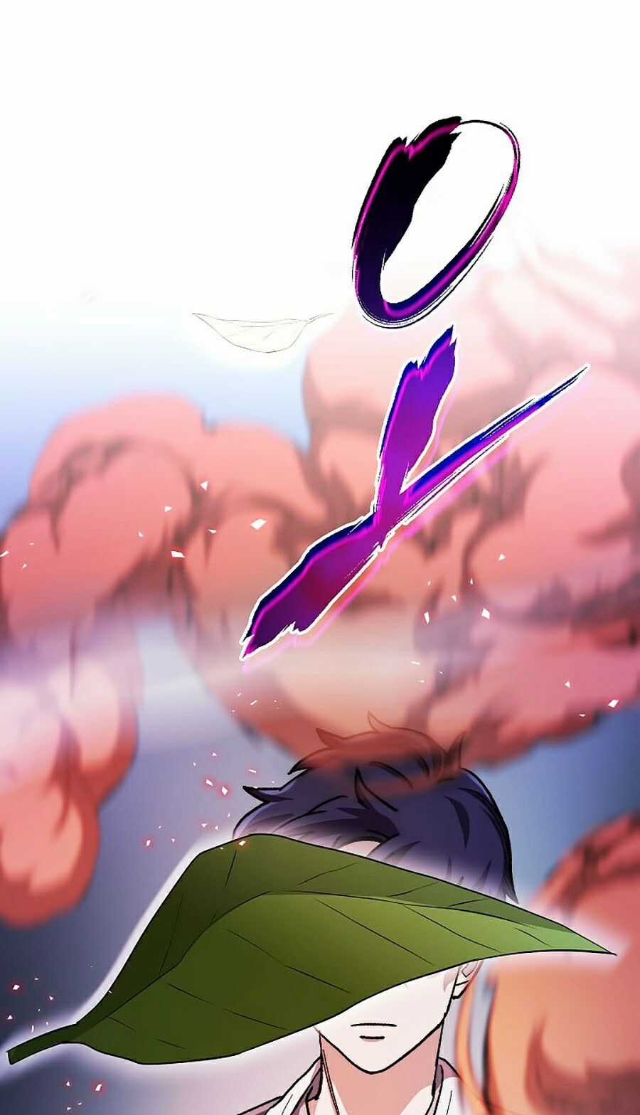 Huyền Thoại Diệt Thế Độc Long Chapter 12 trang 76