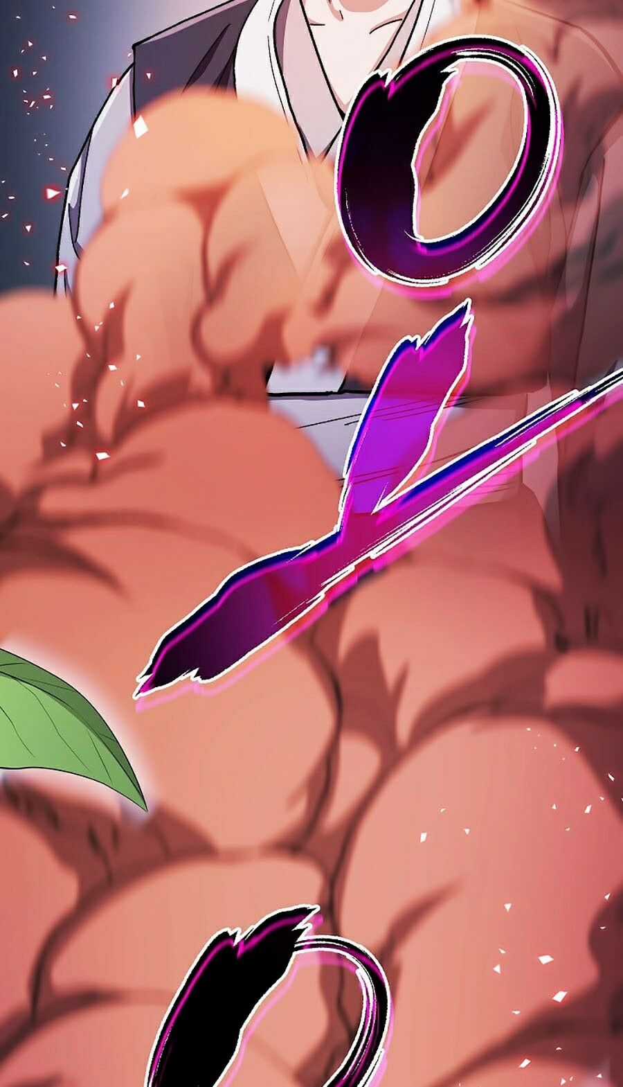 Huyền Thoại Diệt Thế Độc Long Chapter 12 trang 77